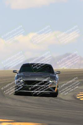 media/May-20-2023-SCCA SD (Sat) [[27fa1472d4]]/4-Novice Group/Session 3 (Turn 12)/